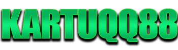 Logo KartuQQ88
