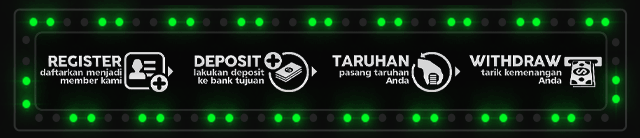 KartuQQ88 Jackpot